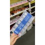 Типси гелеві прозорі квадрат 240 шт